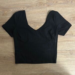 Lululemon Align™ T-Shirt